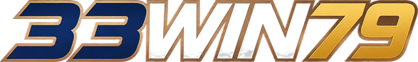 33win79